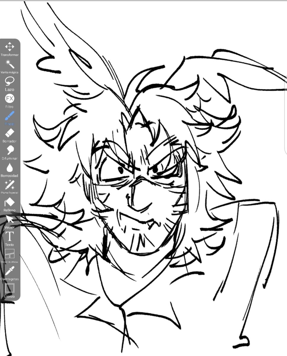jardineru_'s tweet photo. sketchessss #wileroad #baffy #looneytunesㅤㅤㅤ https://t.co/3W4HeA991h