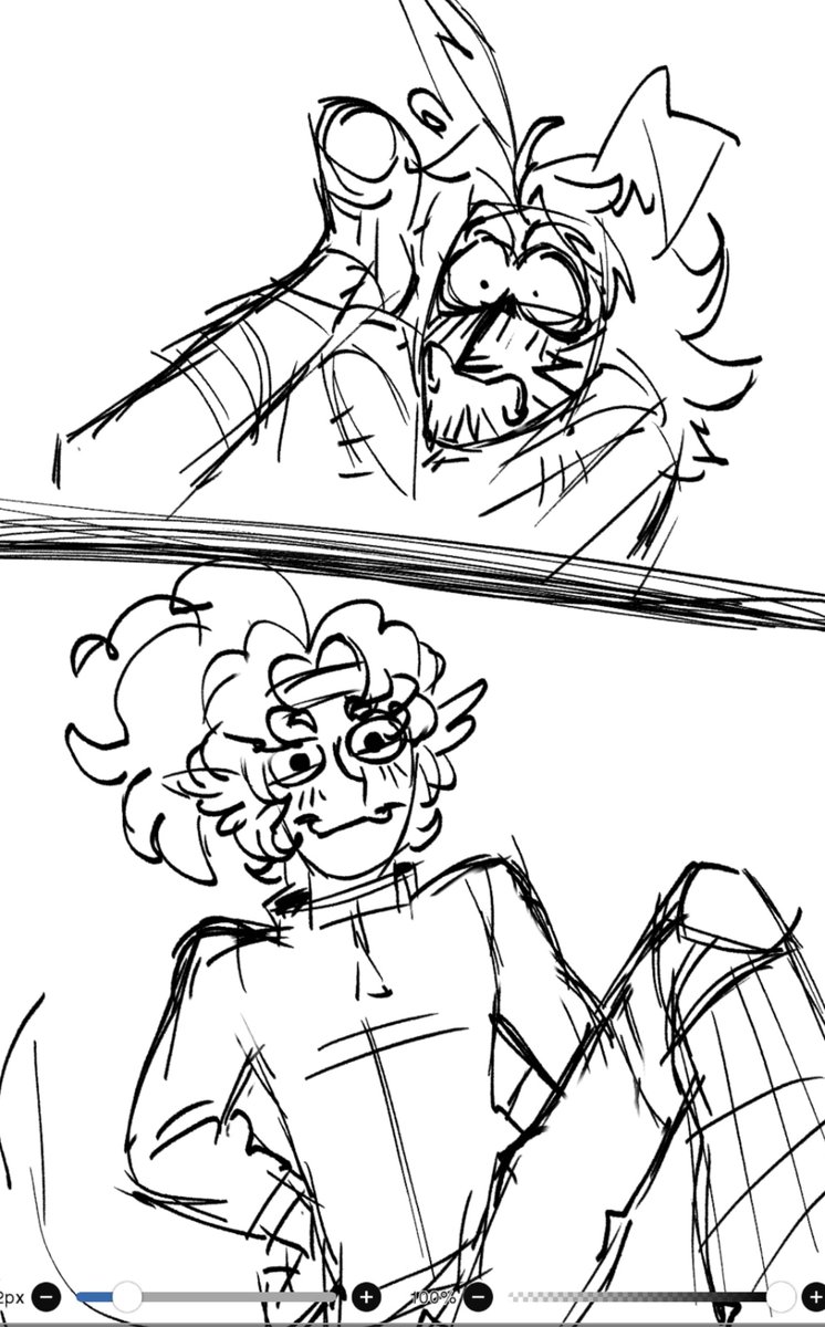 jardineru_'s tweet photo. sketchessss #wileroad #baffy #looneytunesㅤㅤㅤ https://t.co/3W4HeA991h