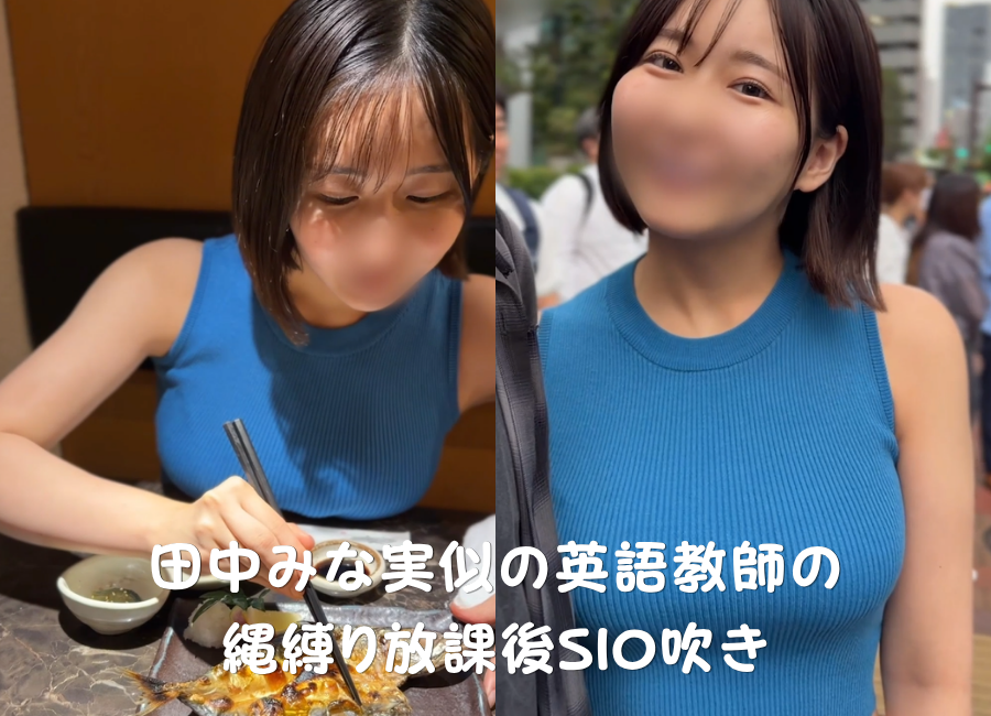 maylauriano's tweet photo. ここから見れます！ #PR
【https://t.co/mjjVFNqELU】 https://t.co/mp2wmjIjKe