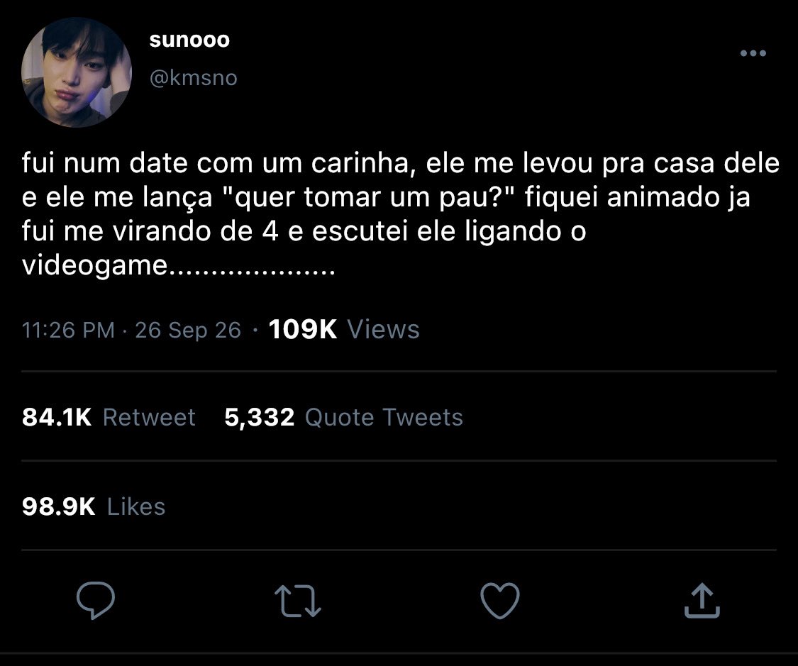 itsnkiii's tweet photo. #sunki au onde: https://t.co/7XyXwE35co