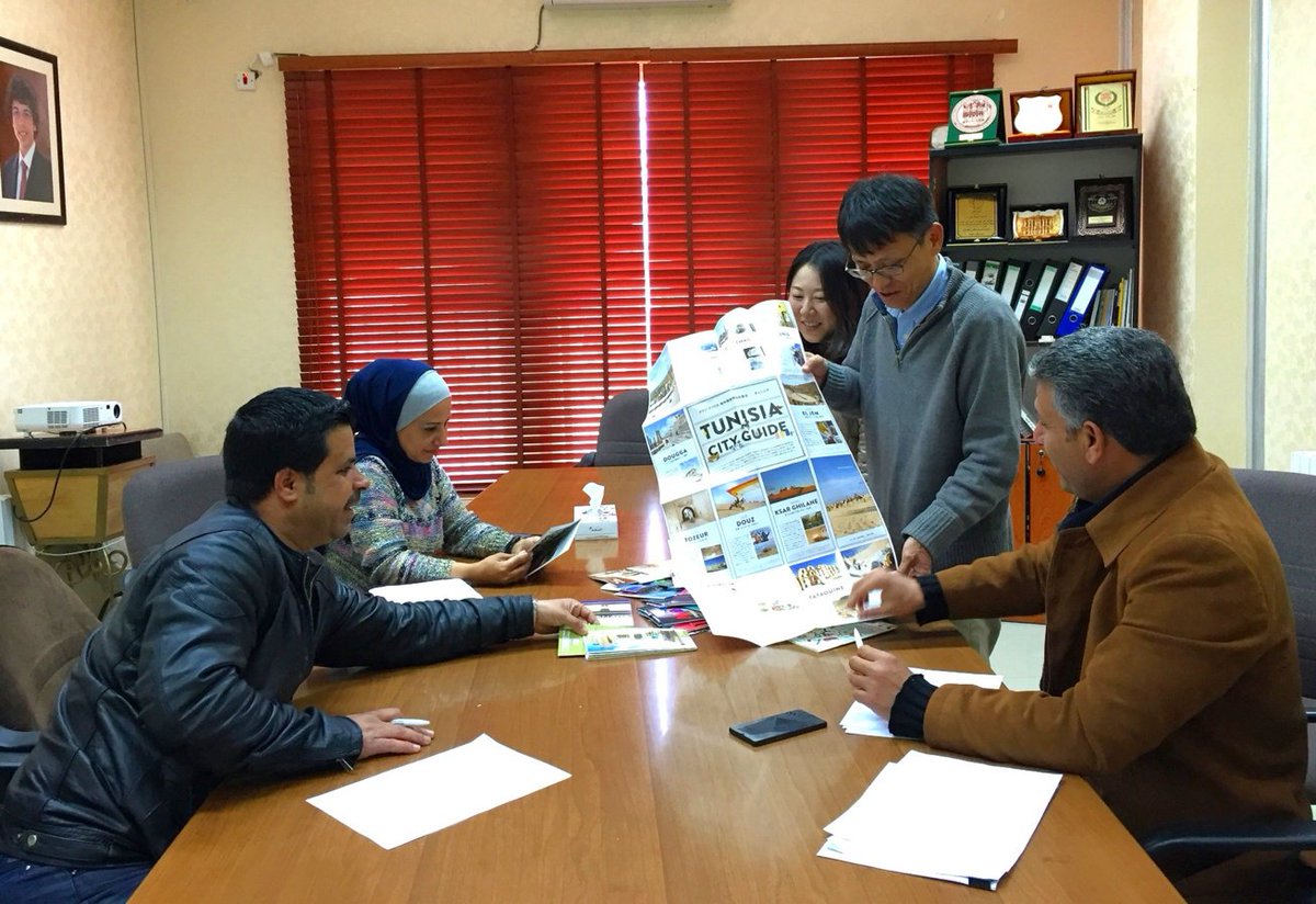 jica_direct_en's tweet photo. These efforts have helped boost the local economy and contributed to Jordan’s stability 🇯🇴 
They also support stability in the Middle East, a region of strategic importance to Japan. 
🔗 https://t.co/hWpDxev7TS

#Jordan #WorldHeritage #SustainableTourism https://t.co/nuTIS87Z0A