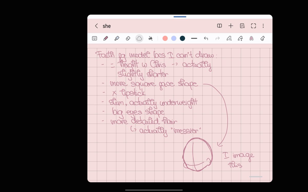 anmr_0801's tweet photo. i can't draw https://t.co/FJSkPvHfTl