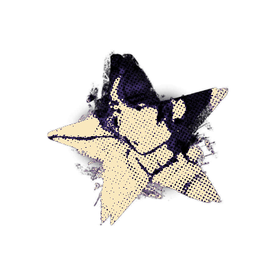 rulesdead's tweet photo. ✦   …    ݁   𝖜hen   i   question   ,̠   my   skin   starts   to   𝓫u̠rn   .͟.͟.   “   𝚠here's   my   𝐬ister   .ᐣ   ”   … https://t.co/sewGB0PxMa