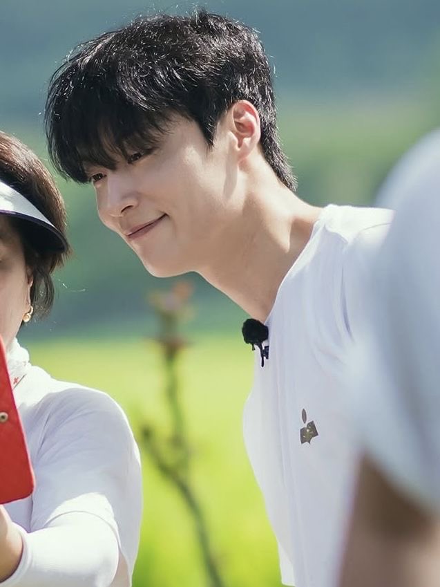 forHeoNamjun's tweet photo. I’ve been watching kdramas since 2015 and fell into too many k-actor rabbit holes since, but Heo Namjun is a whole different breed help-

He isn't just a phase—he is my ultimate endgame rabbit hole!

#HeoNamjun #허남준 https://t.co/tM6TsaSK7L