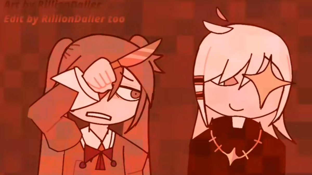 Vailey31424's tweet photo. @_murakai THATS DOMEONE ELSES IMAGE DONT BLAME ME BLAME THIS https://t.co/FiKM1aQEOz