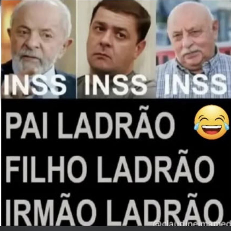 nilzacossta's tweet photo. @crisdemarchii https://t.co/CjUTjaKiCb