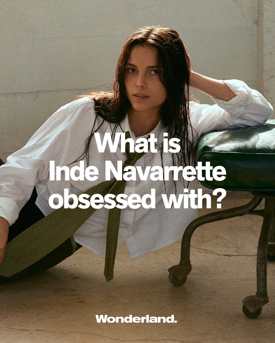 indenavarete's tweet photo. https://t.co/5NtHgKc1ae