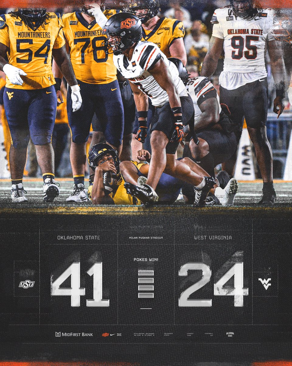 CowboyFB's tweet photo. Fool's gold https://t.co/e2SdQGLxCd