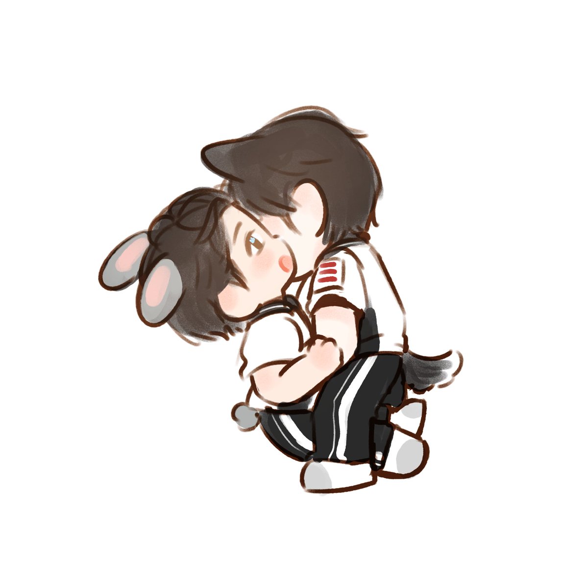 irisnsage's tweet photo. aaaaa so cute 🥰

https://t.co/GQ4FHUS1zF https://t.co/pl5htuxxJR