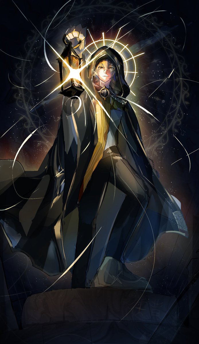 IGoetia's tweet photo. @sundayjawa Gold pounds for The King Of Yellow And Black https://t.co/2Z377ZnPIt