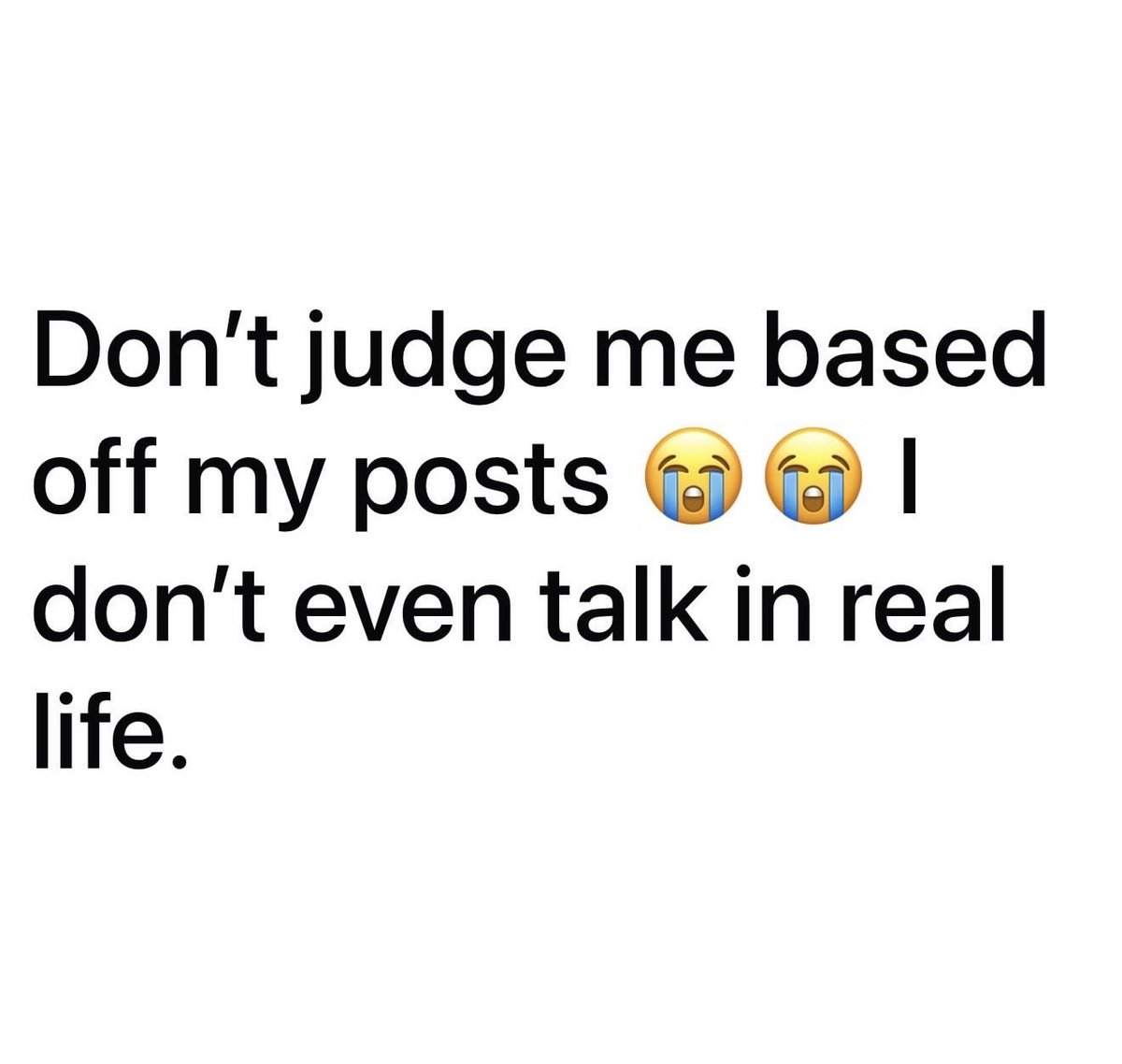 6thTheGhost's tweet photo. 💯😅 https://t.co/cQYk5MAxgM