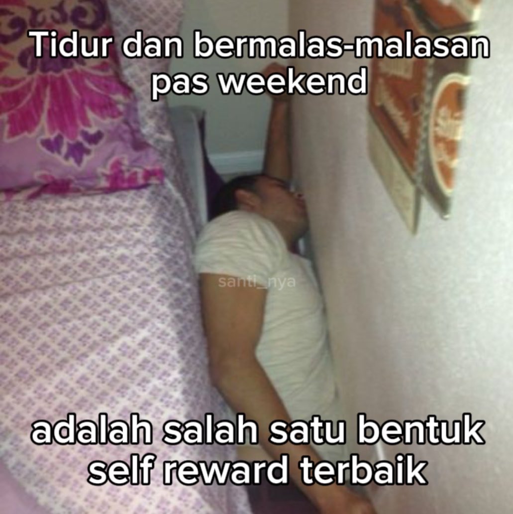 Santi_nya tweet picture