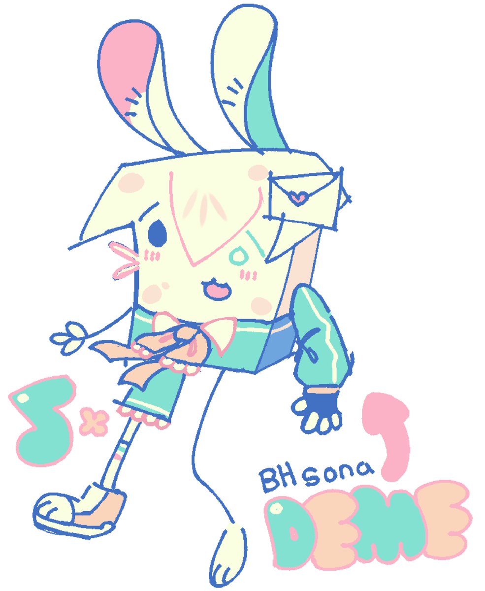 chipeaterexpert's tweet photo. mi sonas https://t.co/SOwRD2cssB