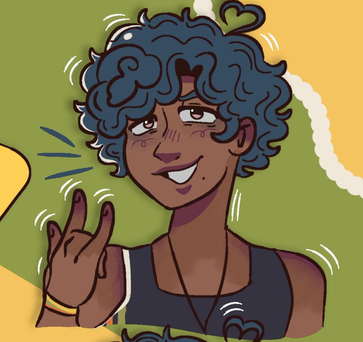 ThesillyYanna's tweet photo. It's been a while since I posted anything about Welcome Home, and I decided to bring the content back, finally, BRAZILIAN REBOOT WALLY!🇧🇷💜
#welcomehomeau #rebootwallyau #wallydarlingau #rebootwally https://t.co/wDwrF1LY6H