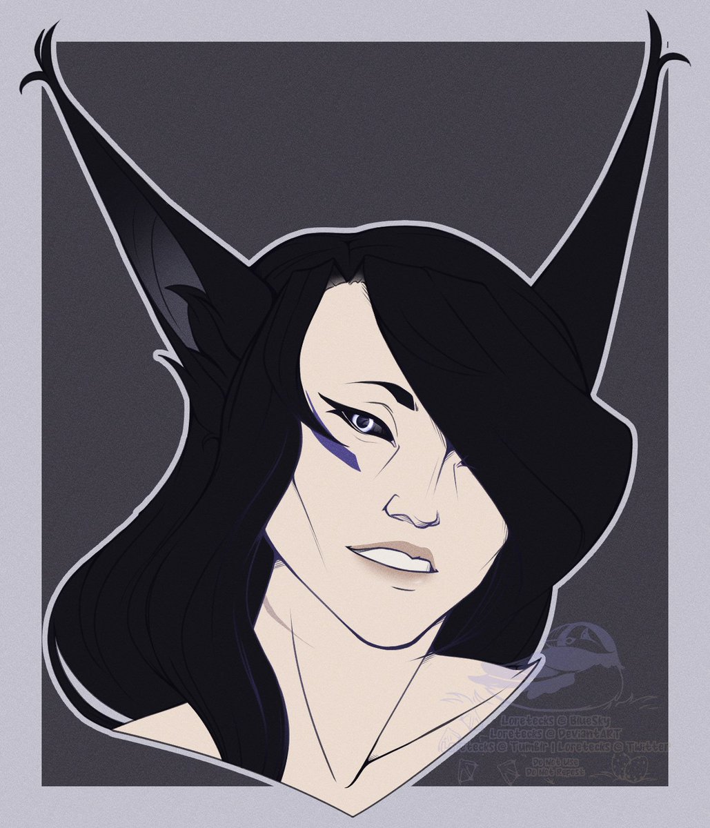loretecks's tweet photo. Warmup Chisse headshot!

[ #LeagueofLegends | #LoLOC ] https://t.co/DOciq2zGRk