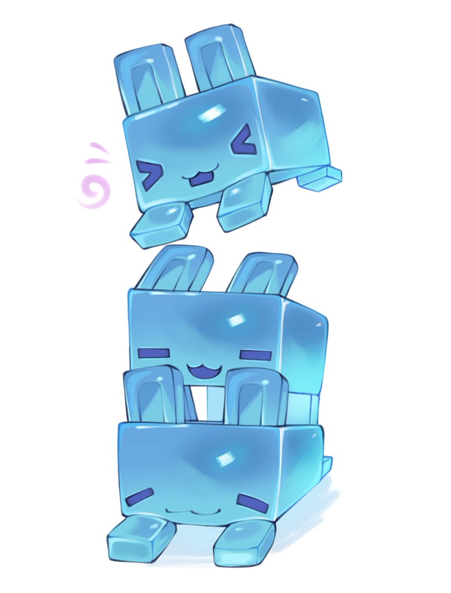 vvhiskeyiii's tweet photo. blubs https://t.co/wLTqBrzVIZ