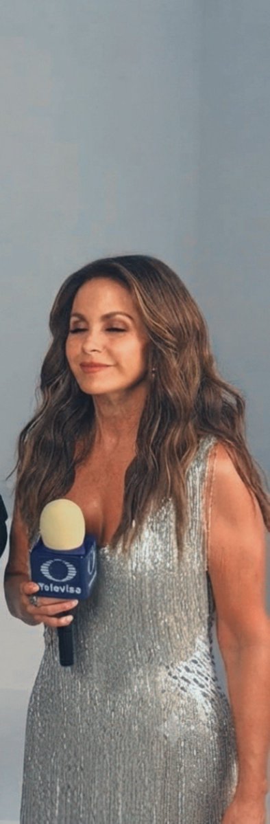 florhogazals's tweet photo. ela é muitooooo perfeitinha 💖🥺 https://t.co/gogbNvlvKL