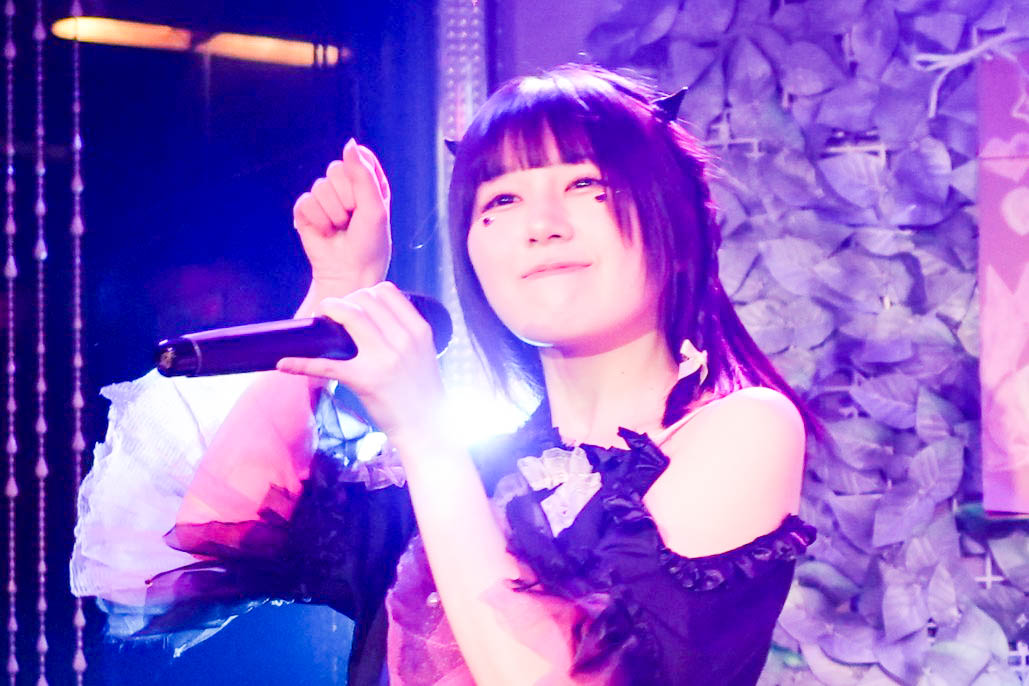250R2's tweet photo. 2025.01.19 STAZIAでの ももち生誕祭にて
プラリオン ゆきち こと 白兎火ユキちゃん①

選んでトリミングまではやってあったんですが長いこと放置してました。
ゆきちだけなら早く出せたのに、主役の ももちから先に と思ってたらついつい時間が経ってしまいました。

#プラリオン
#白兎火ユキ
#ゆきち https://t.co/yG9ktQhNp8