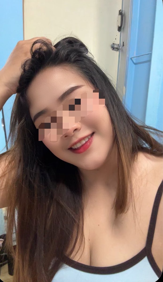Miimsasipwh's tweet photo. Dm ไว้เล���งับ เดียวเค้าไปตอบกลับน้าเบ๊บบ 😝 https://t.co/X85ncYEHYN