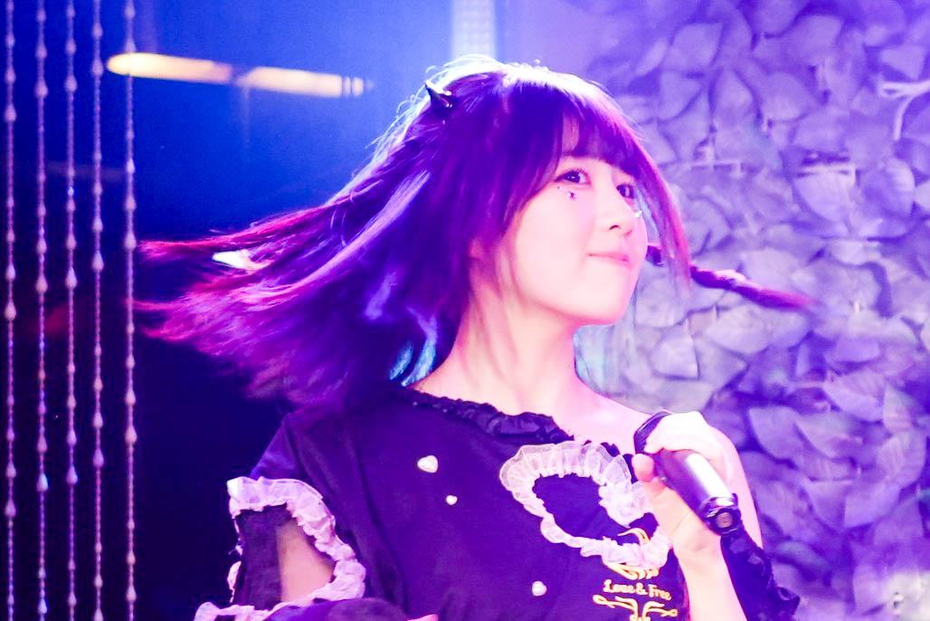 250R2's tweet photo. 2025.01.19 STAZIAでの ももち生誕祭にて
プラリオン ゆきち こと 白兎火ユキちゃん①

選んでトリミングまではやってあったんですが長いこと放置してました。
ゆきちだけなら早く出せたのに、主役の ももちから先に と思ってたらついつい時間が経ってしまいました。

#プラリオン
#白兎火ユキ
#ゆきち https://t.co/yG9ktQhNp8