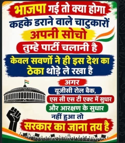 dur9411266636's tweet photo. https://t.co/VZeO7FbPkC