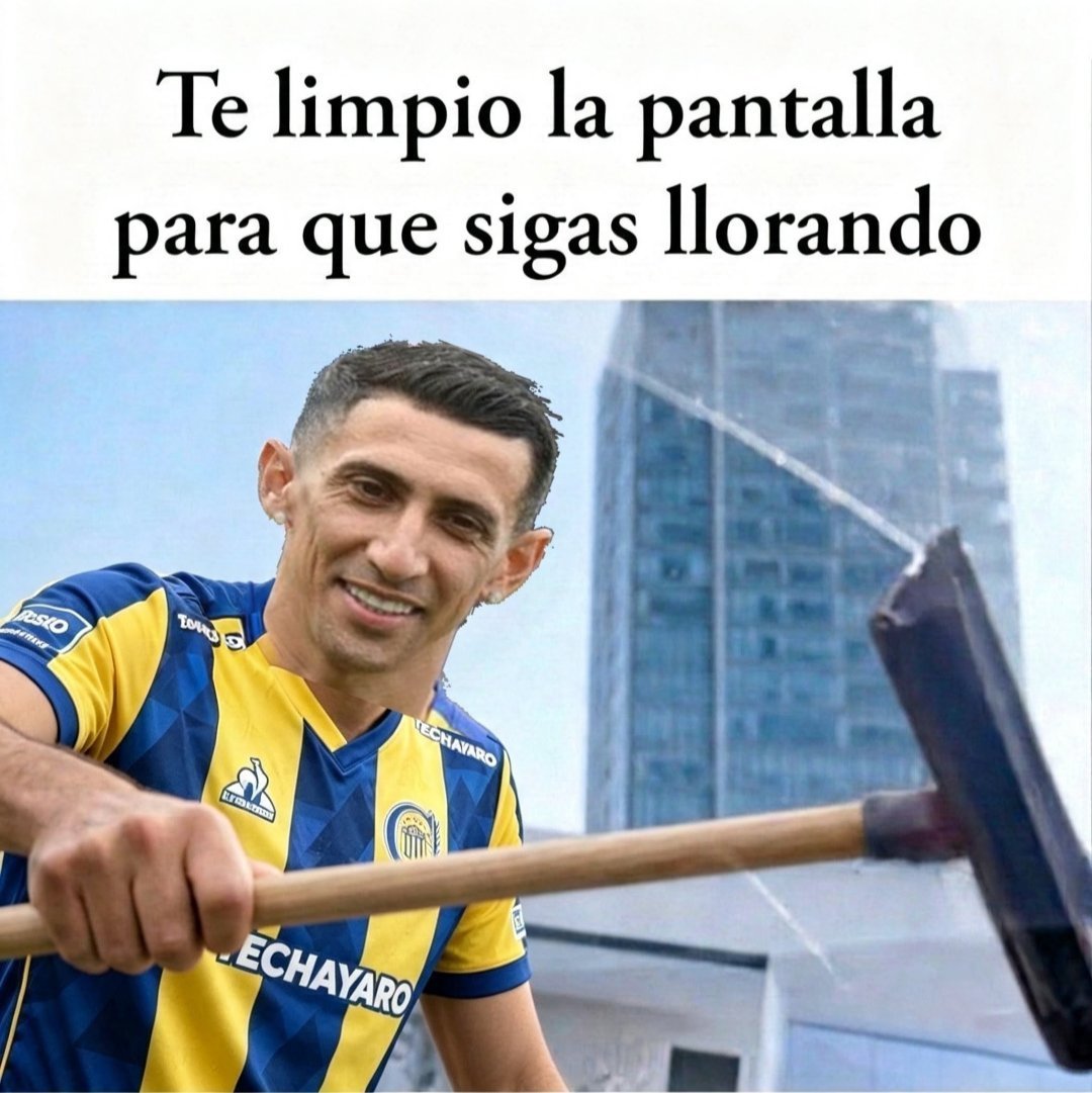 DavidMartinRc's tweet photo. @enemigodelsilen https://t.co/OfJFdcZVAA