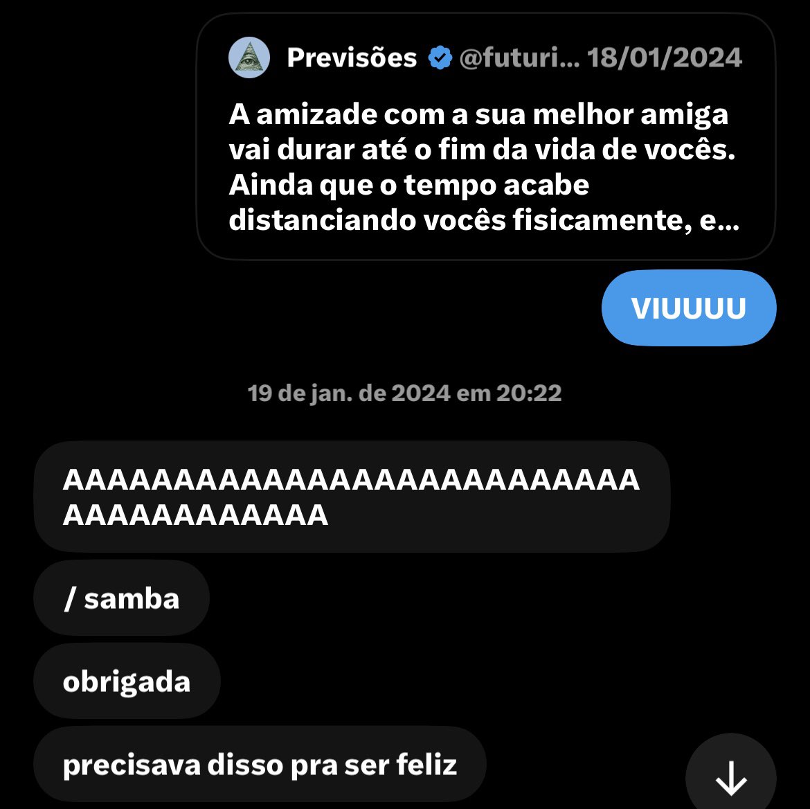 forgettenritual's tweet photo. volta filha da puta https://t.co/3xPJRNOgZk