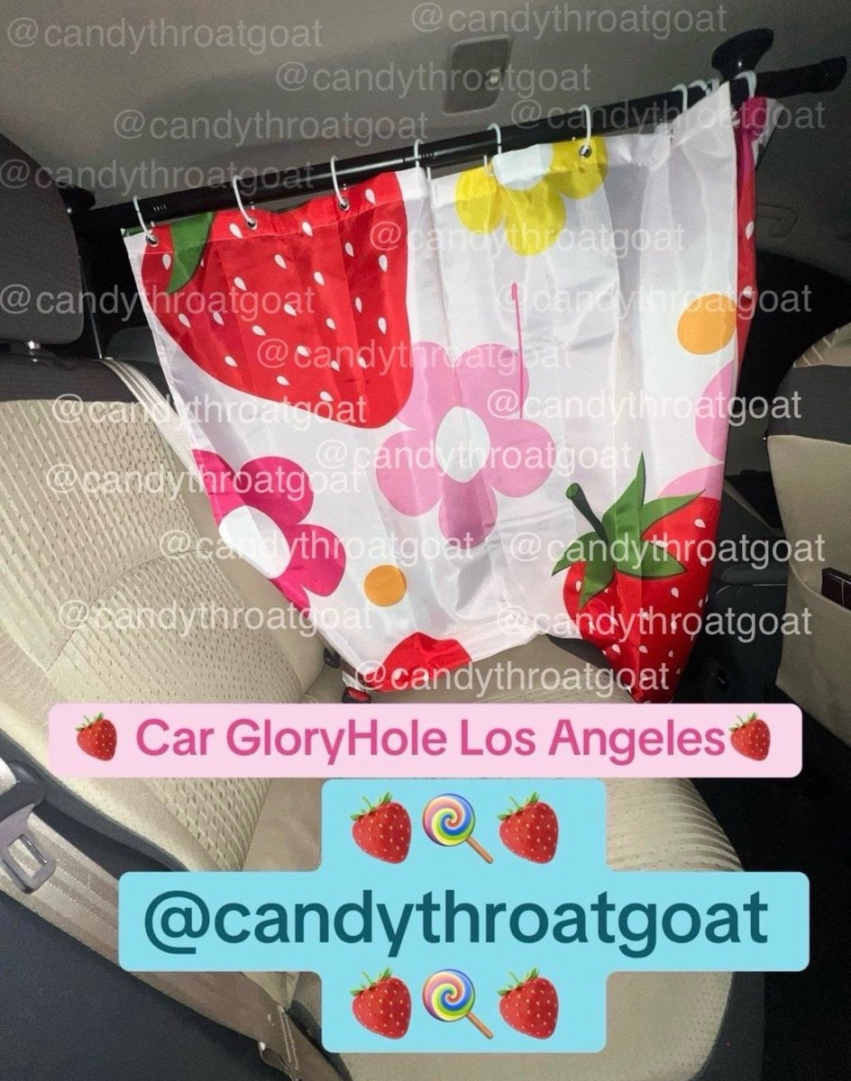throatgoatcandy's tweet photo. @CaliCuckList car gloryhole los Angeles!. Hop in get sucked and bounce.  #cucklist #calicucklist #gloryhole #losangeles #calicucklist #cucklistLA #MEETUPS 🚨NO FOLLOW/ Pics= NO REPLY🚨 https://t.co/fOKhDn0lXJ