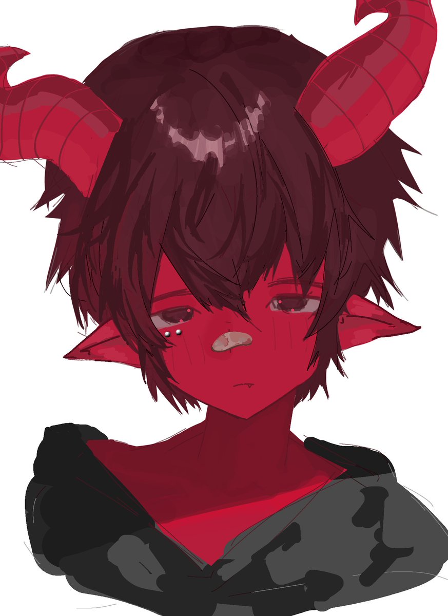 ohegai's tweet photo. https://t.co/ETqBM3piQk