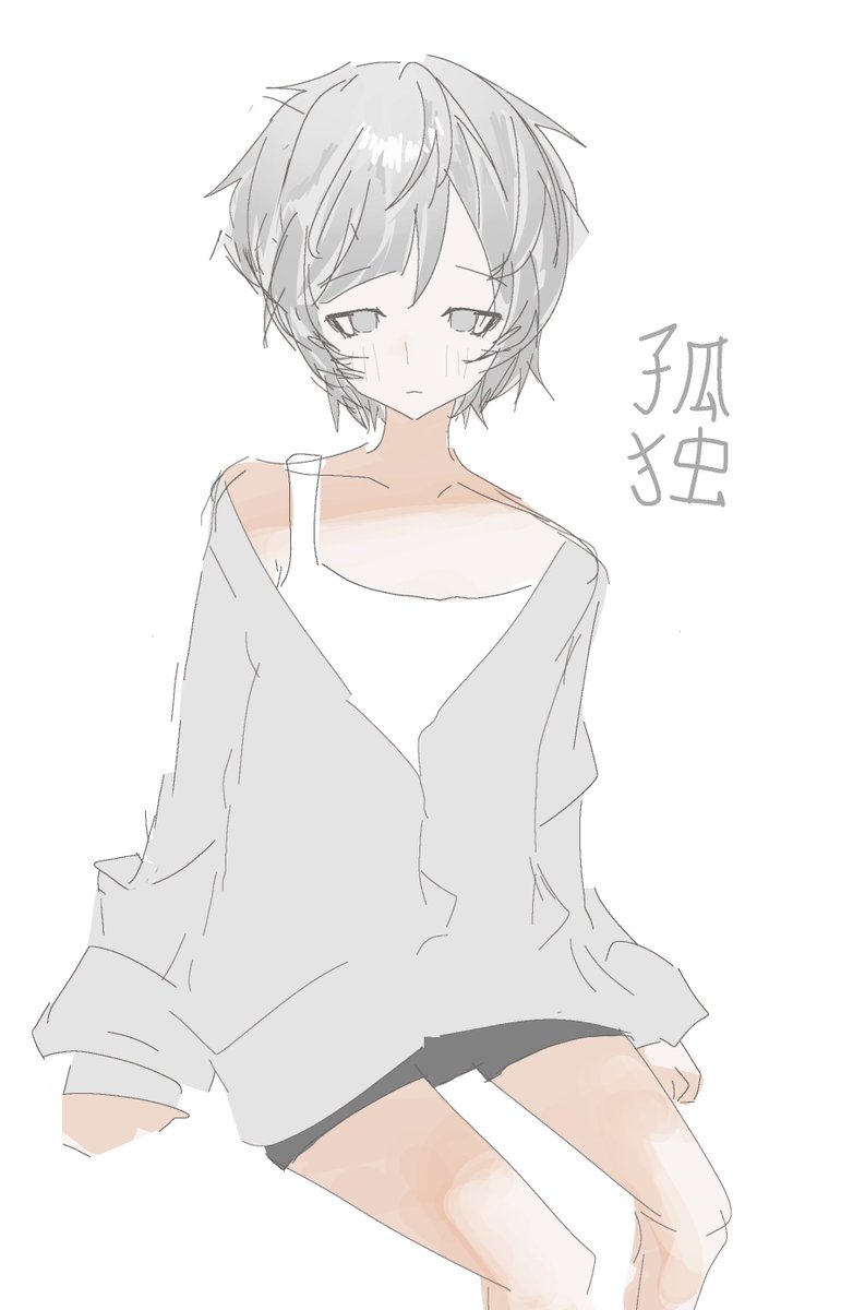 ohegai's tweet photo. https://t.co/ETqBM3piQk