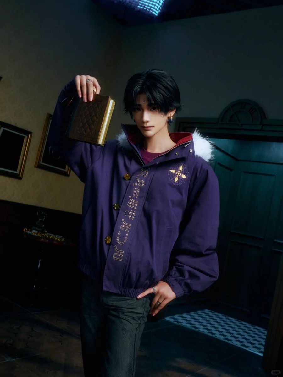 yuyuneko22's tweet photo. MEDM ×『HUNTER×HUNTER』   コラボ   
幻影旅団　　実物写真

引用元
https://t.co/f6K2YxODt5 https://t.co/qxSjH6zTL2