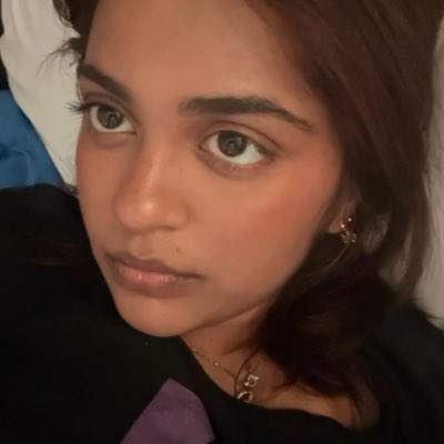 centuryofverse's tweet photo. #NewProfilePic https://t.co/QU2omVU6WV
