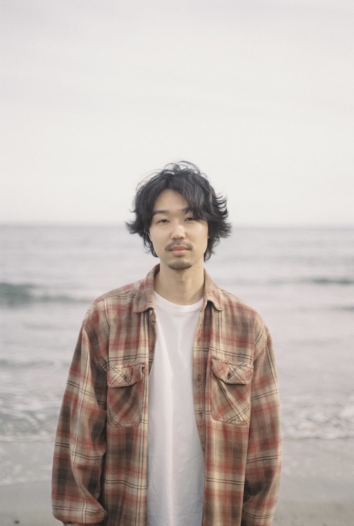 utoutolab's tweet photo. 《キャスト紹介》［1/2］
加治木 滉人（かじき あきと）

1997年生まれ、兵庫県出身。

高校2年生のときに、舞台「ヘンリー四世」(13・蜷川幸雄 演出)を観て俳優の道へ。
近年は、映像作品を中心に活動している。 https://t.co/DvC9OhMJbs