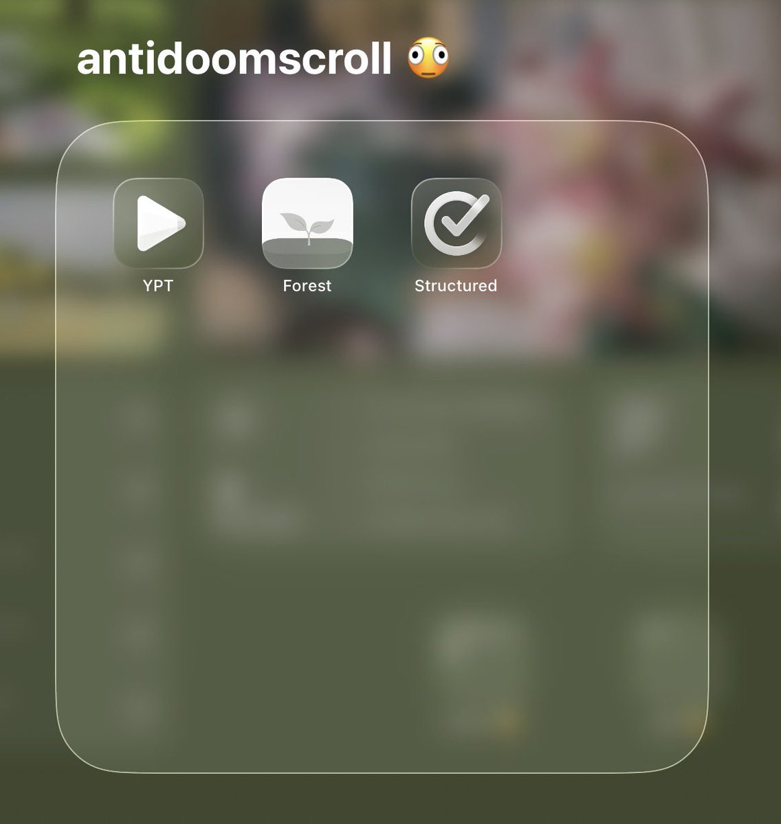 redtocino's tweet photo. first time using these apps #kindanervous 😬 https://t.co/9WOdbqP0hV