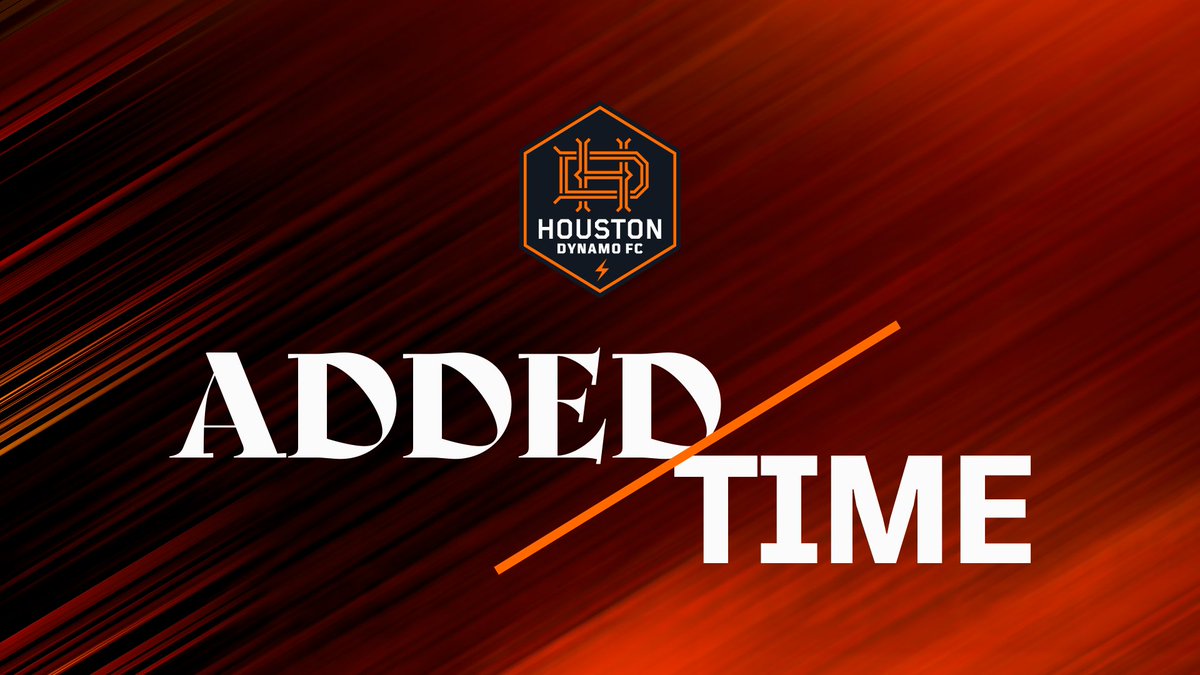 HoustonDynamo's tweet photo. 4' to go.

HOU 0-2 KC | #BringTheHustle https://t.co/hAcSV97NgK