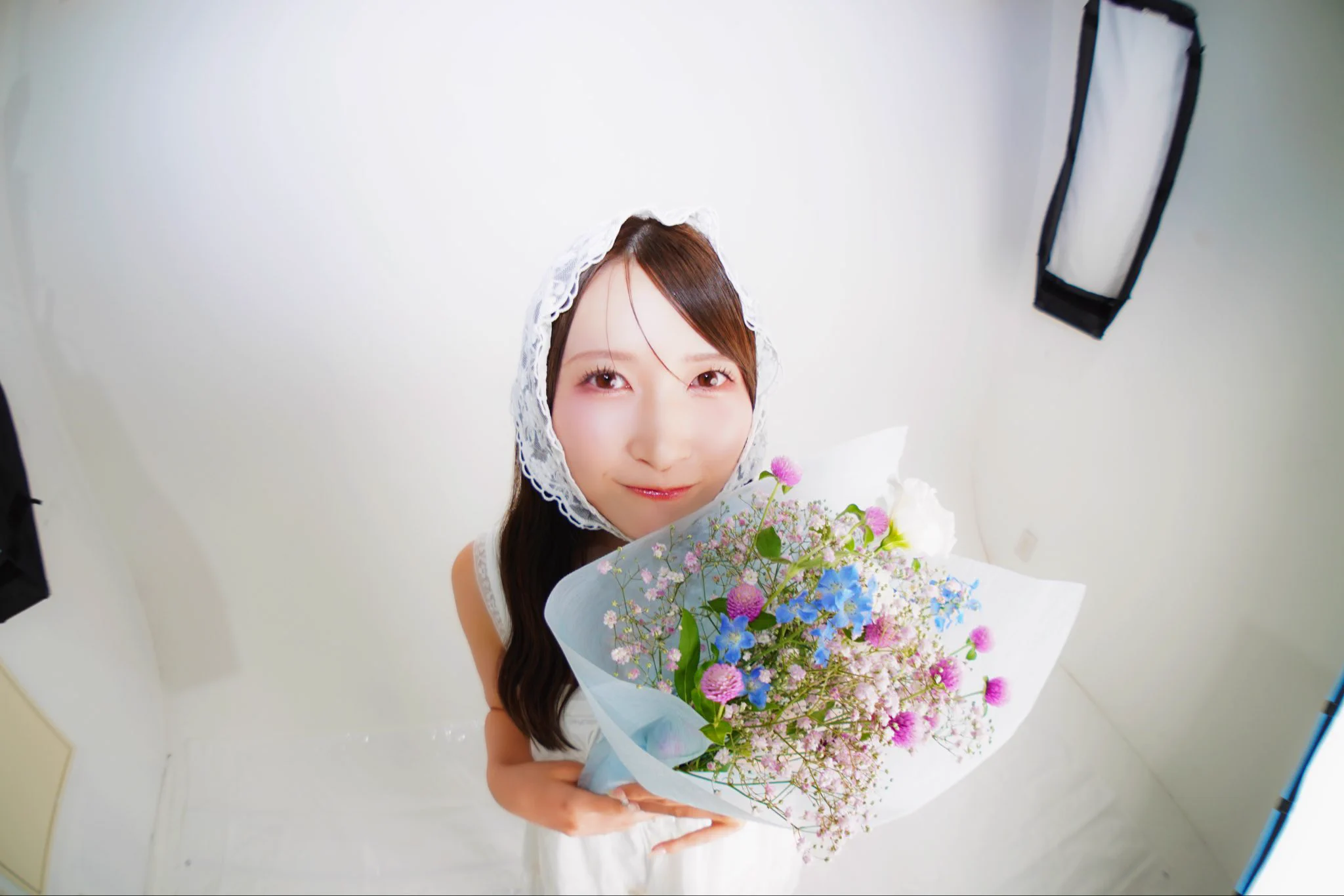 月神るな (@lunaticjoker) / X