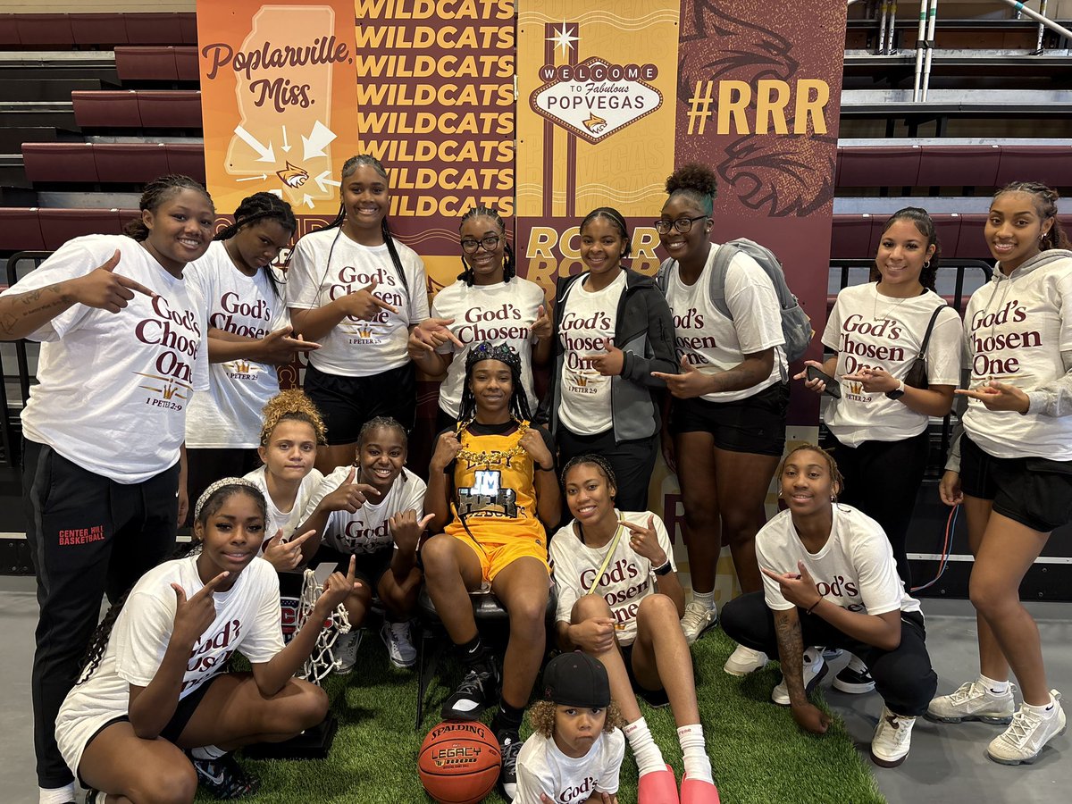 2027Brewster's tweet photo. I Really Enjoyed The Camp/Visit Today!! Thanks To @ShanaeGovan @CoachPippen @PearlRiverWBB!! Amazing Group Of People!! 

@IconDoug @bekahmc00 @NLRladybball https://t.co/PH8yhRWGFC