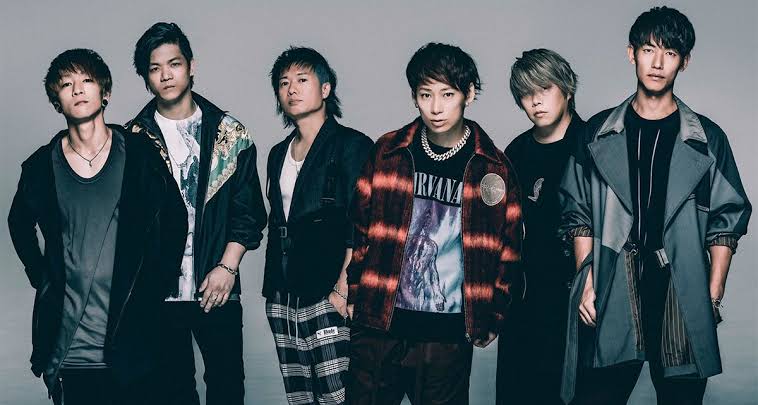 Musics_japan's tweet photo. 🔥9/27(日) DAY 2🔥

📢WANIMA presents 1CHANCE FESTIVAL 2026 生放送

⏰11:30 
 
📍熊本県農業公園カントリーパーク

👀視聴方法はこちら▼
https://t.co/bf7SlAcPax

#WANIMA #ワンチャンフェス #1CHANCEFESTIVAL2026 #DAY2 #Paledusk #HANA #MONGOL800 #サンボマスター #ONEOKROCK #UVERworld 📢 https://t.co/AHN0F4P2dP
