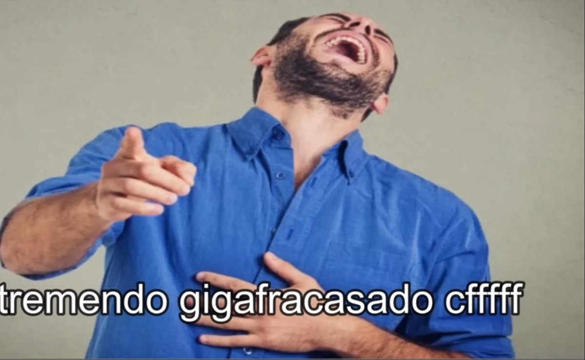 MrChambaJr's tweet photo. @AusieVe9780808 @GobDigital2025 Si así te educaron así, pues que mal, pero no es razón para hacerlo, si tú "educas" a un niño con golpes, simplemente demuestras que no sabes educar y te vas por la vía simple https://t.co/VkKlniyCBY