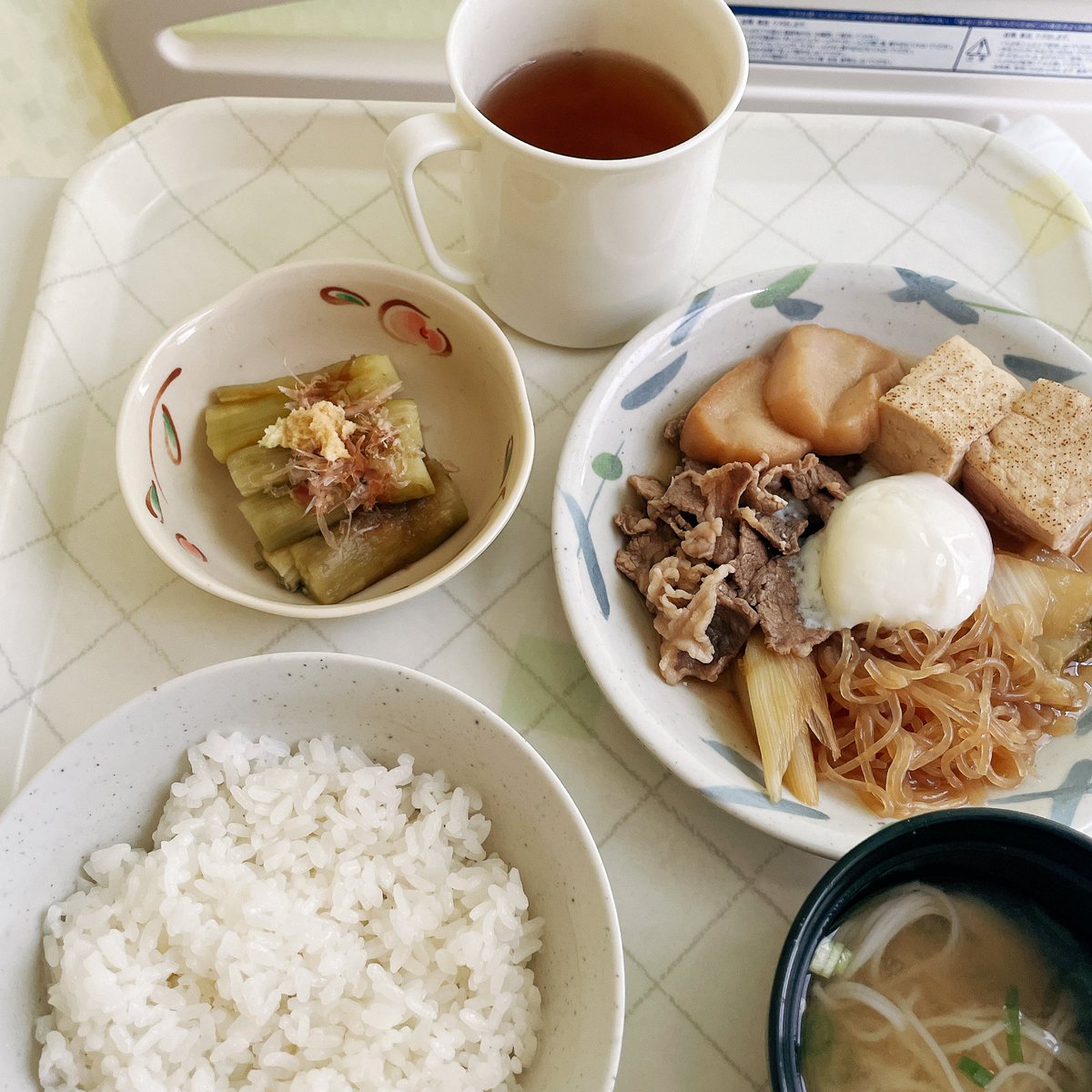 amakkosakura's tweet photo. 晩ごはん https://t.co/hwDJPJJ0xQ