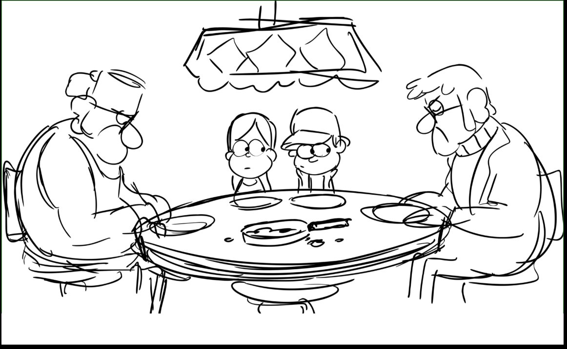 demonic43511's tweet photo. "STANFORD" #GravityFalls #gravityfalls #thisisnotawebsite #theartofgravityfalls https://t.co/VsMcmqDEOv