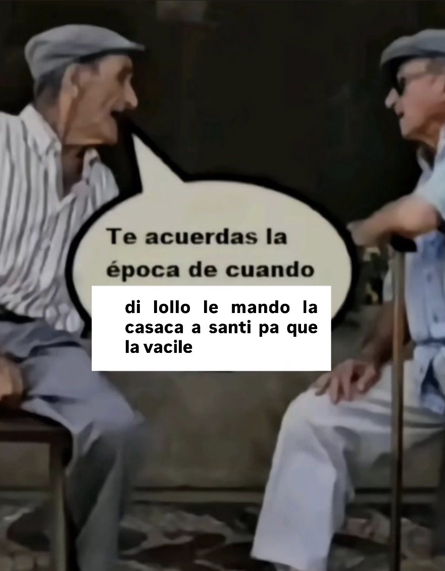 abitiquita's tweet photo. https://t.co/o0EbKvdsVM