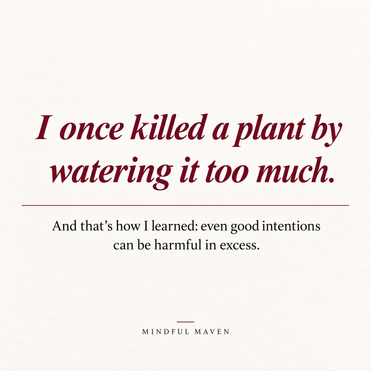 mindfulmaven_'s tweet photo. https://t.co/YYrgsDmmi0