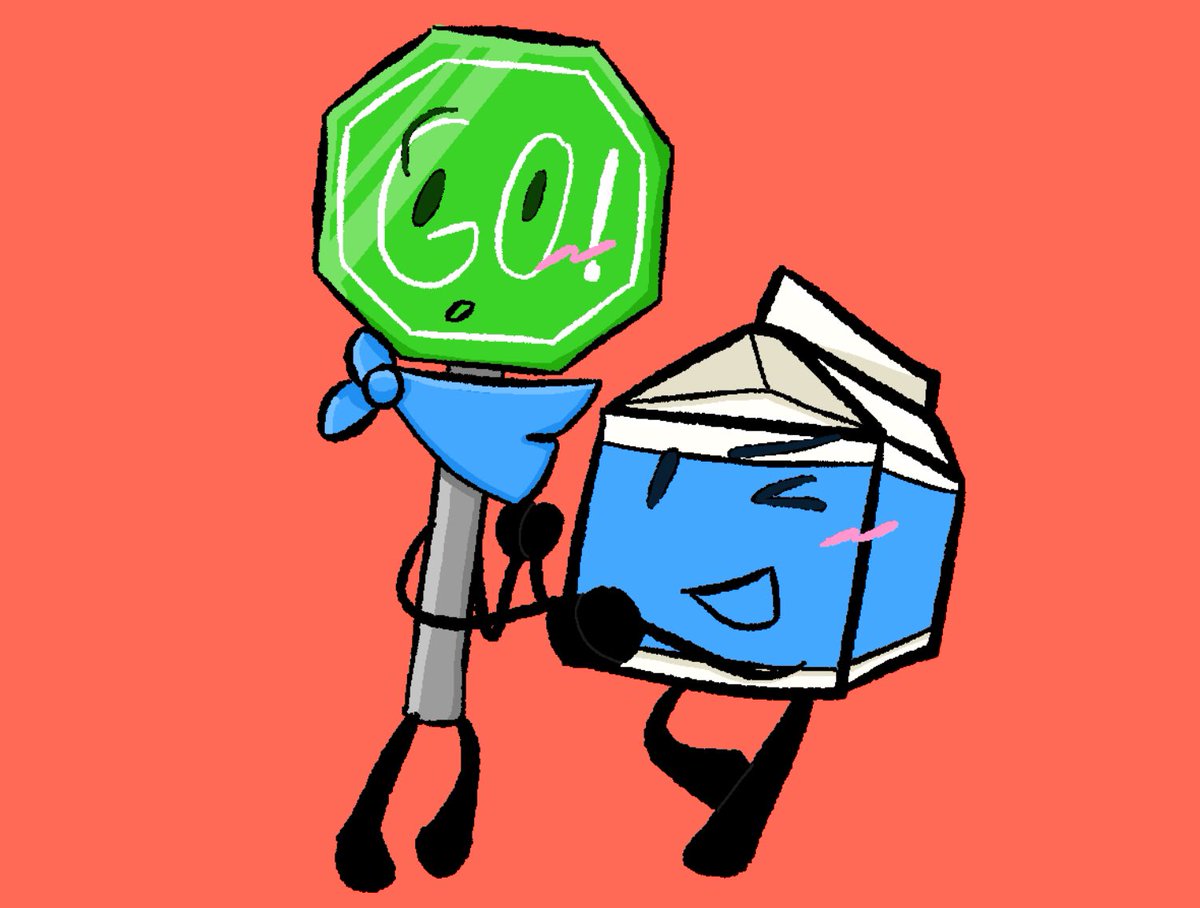 fizzy_yurei's tweet photo. Sonas of me and @geekjcorn
Go sign and Milk from WETPOB
And plasmaknight #ppt2 #osc https://t.co/j8NbeUb0as