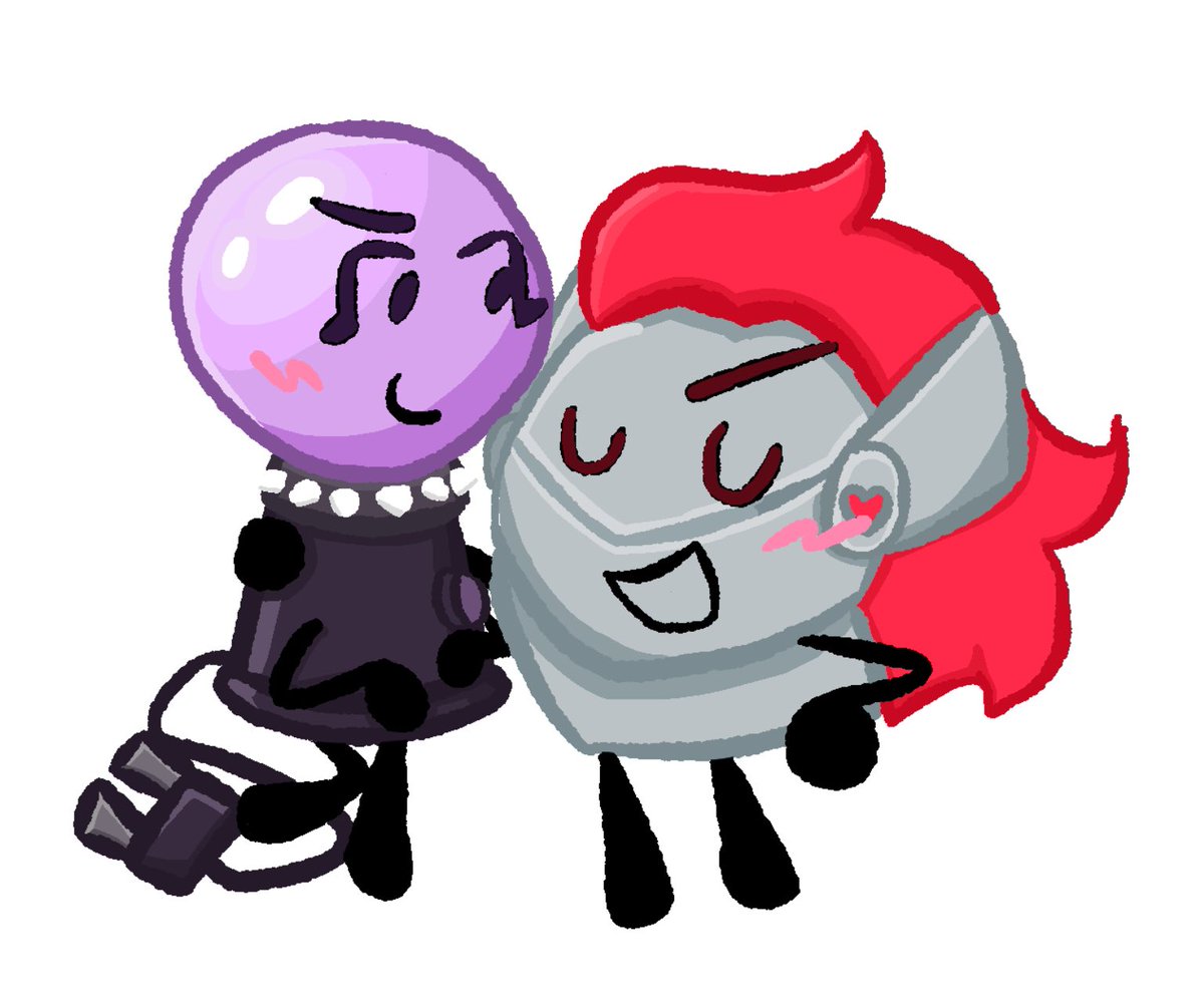 fizzy_yurei's tweet photo. Sonas of me and @geekjcorn
Go sign and Milk from WETPOB
And plasmaknight #ppt2 #osc https://t.co/j8NbeUb0as