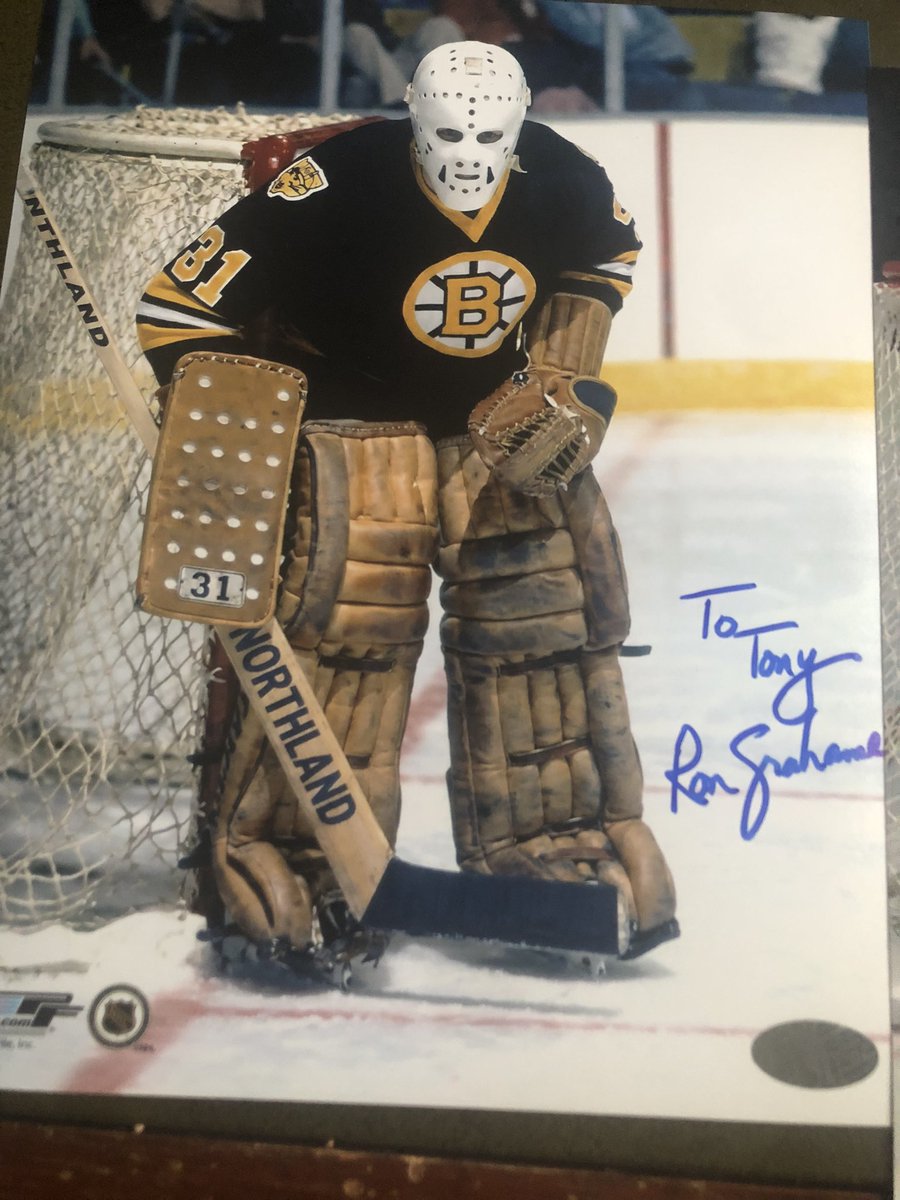 genco_tony's tweet photo. @kurri_jari #RonGrahame #ThisGuy https://t.co/WWhnZ2vhx0