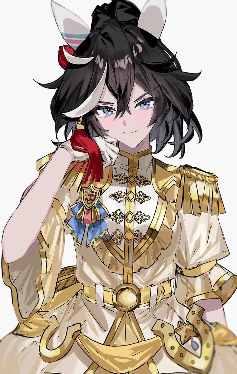 mm__emuemu_'s tweet photo. https://t.co/wKuAejg9c2