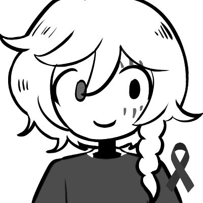 XachiV2's tweet photo. Con el serian 4 muertos en el Team si no me equivoco, vuela alto tiro 💔
#WebonesCorp https://t.co/hQhHsgSA4f