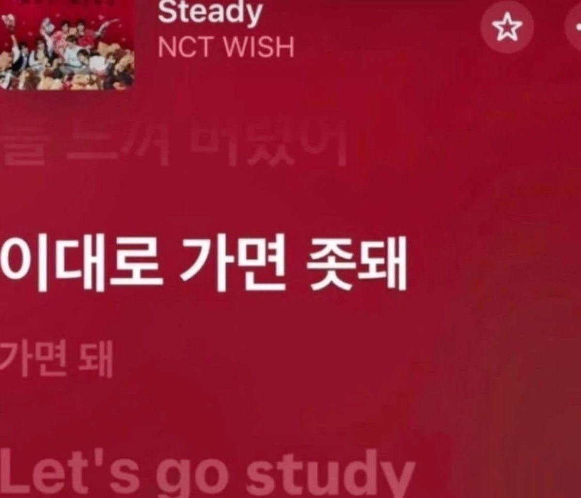 oszzve's tweet photo. 시험15일남앗는데아직도틧터끊지못하고있는나반성해 https://t.co/rqJHpiWHnM