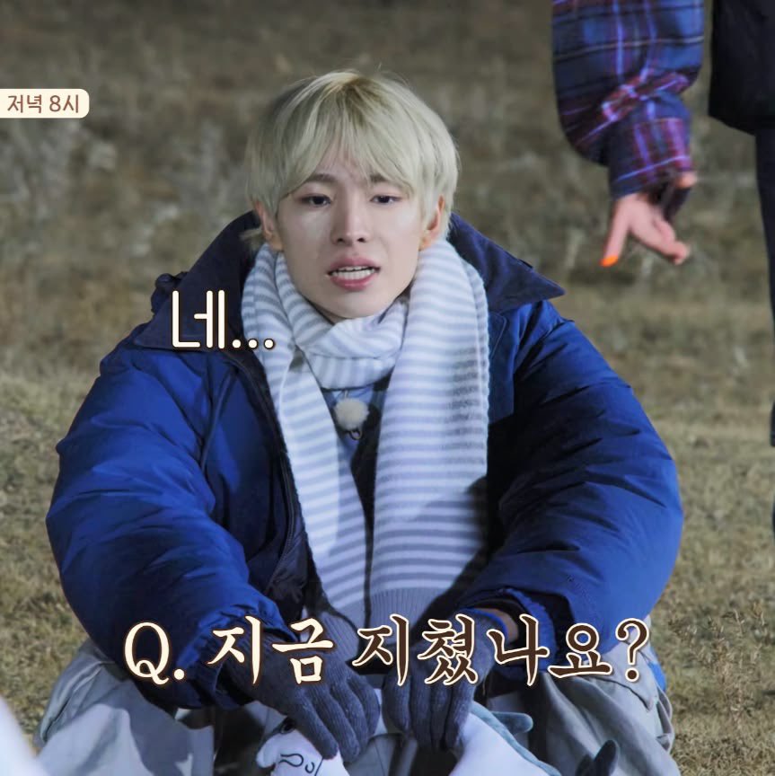oszzve's tweet photo. 시험15일남앗는데아직도틧터끊지못하고있는나반성해 https://t.co/rqJHpiWHnM